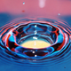 Illustration for article titled Shooting Challenge: Water Drop Gallery Part 2